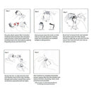 Electric Pet Lice Remover