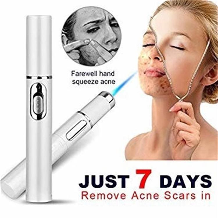 Acne Laser Pen