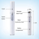Acne Laser Pen