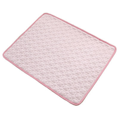 Pet Cooling Mat