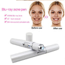 Acne Laser Pen