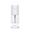 Magic Shadow Air Humidifier