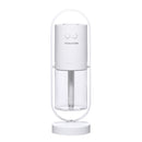 Magic Shadow Air Humidifier