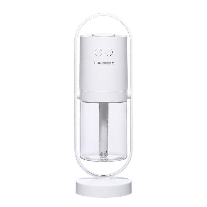 Magic Shadow Air Humidifier