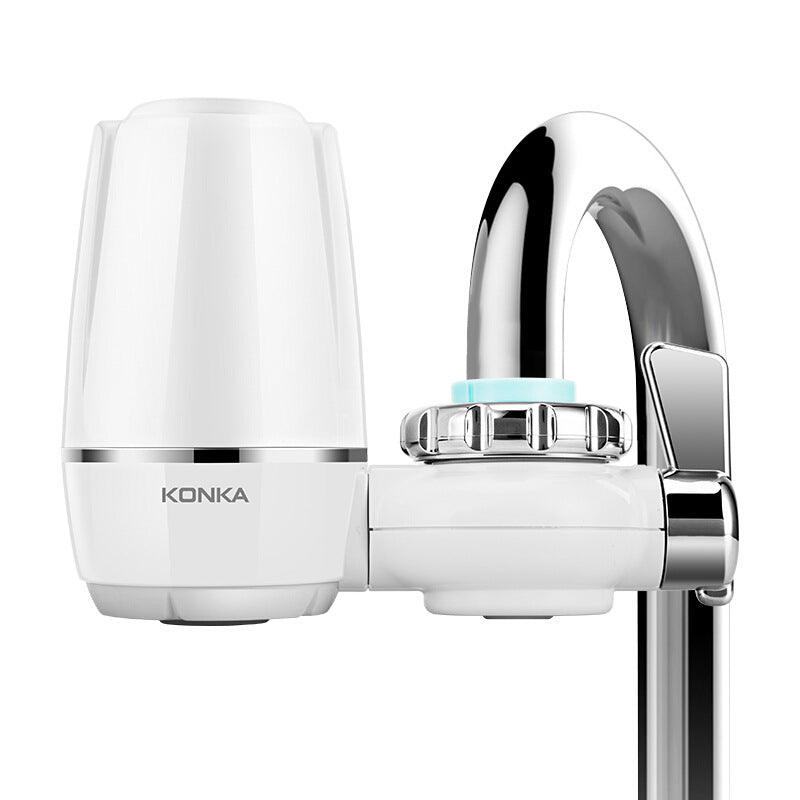 Faucet Water Purifier Tap