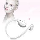 EMS Microcurrent Lifting Device