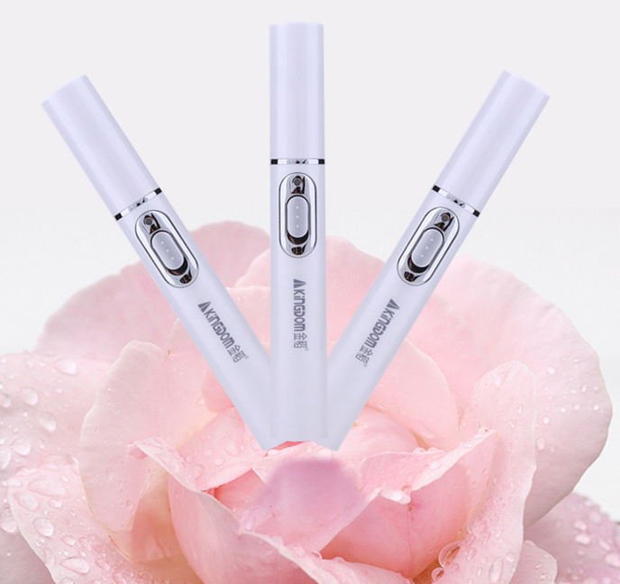 Acne Laser Pen