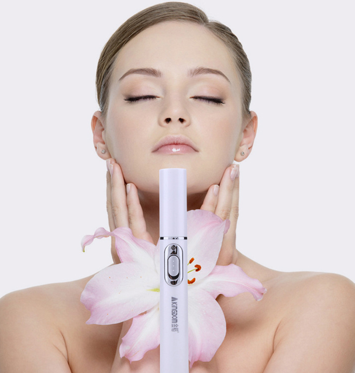 Acne Laser Pen