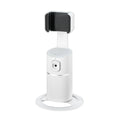 Smart Face Tracking Phone with Tripod Stand