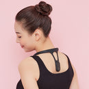 Smart Posture Correction