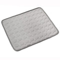 Pet Cooling Mat