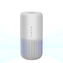 Pet Air Purifier