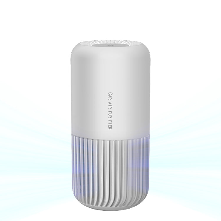 Pet Air Purifier