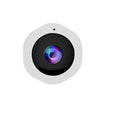 Mini WIFI Smart Camera