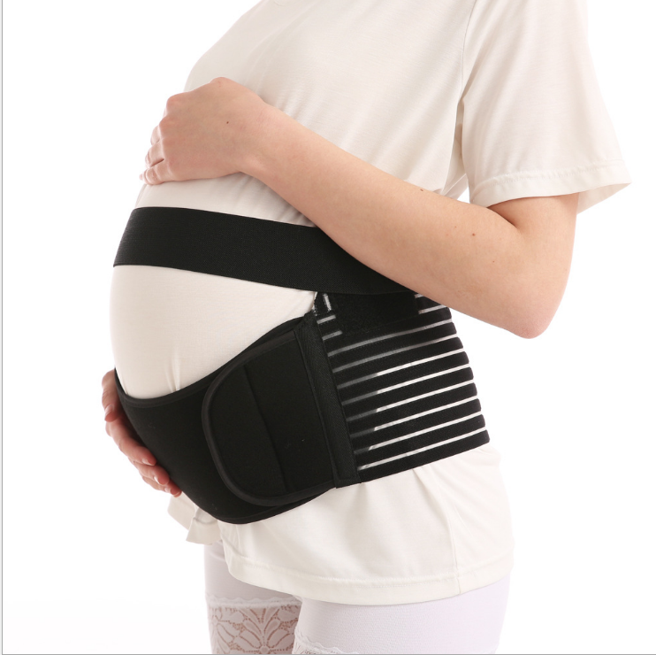 Maternity Support Belt