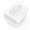Palm Wrist Massager