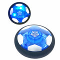 Smart Soccer Ball