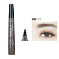 Wild Eyebrow Liquid Pencil