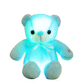 LED Teddy Bear