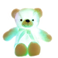 LED Teddy Bear