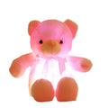 LED Teddy Bear