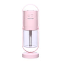 Magic Shadow Air Humidifier