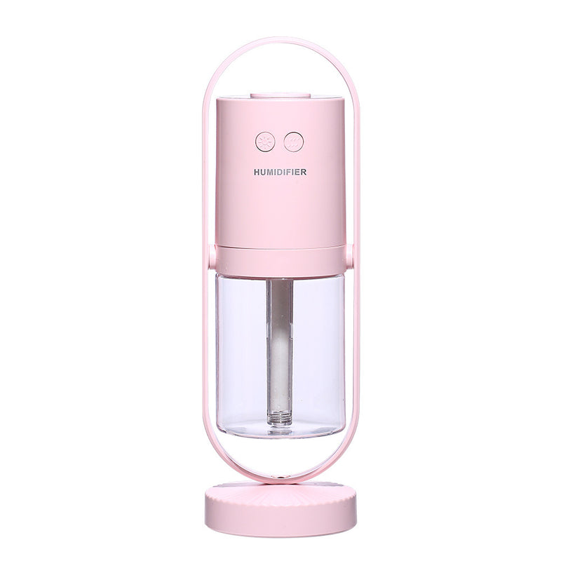 Magic Shadow Air Humidifier