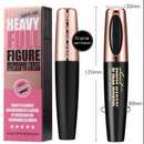 Silk Volume 4D Mascara