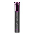 Wireless Automatic Hair Curler