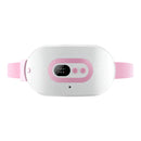 Menstrual Waist Belt