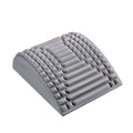 Master Back Stretcher Pillow