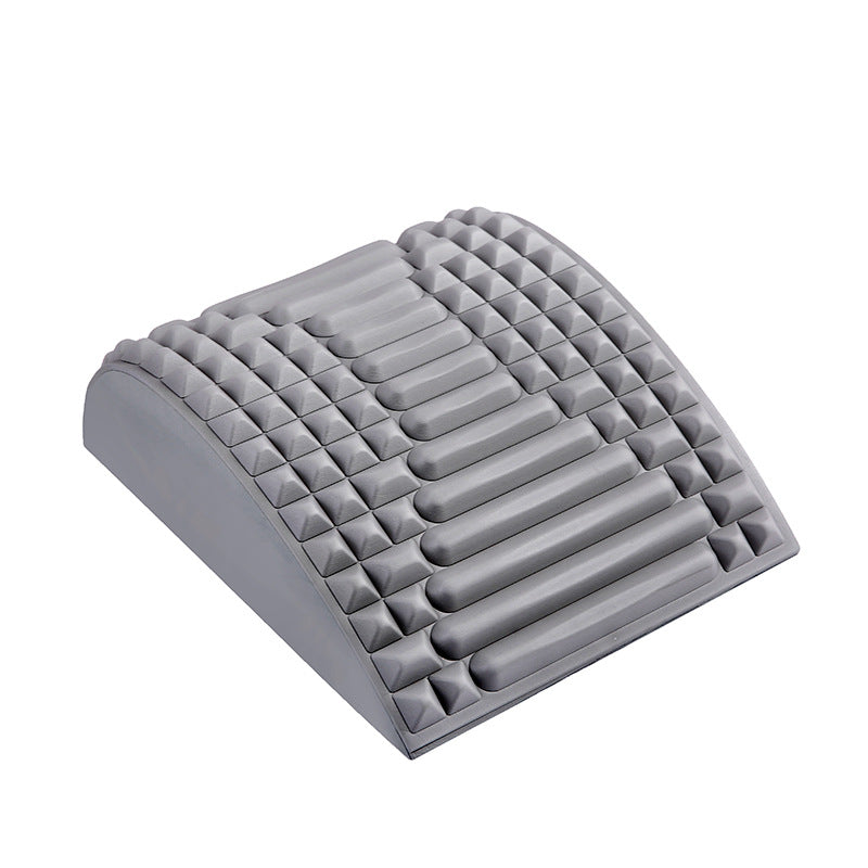 Master Back Stretcher Pillow