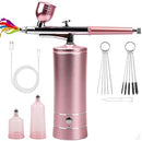 Airbrush-Kit
