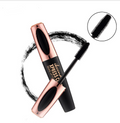 Silk Volume 4D Mascara