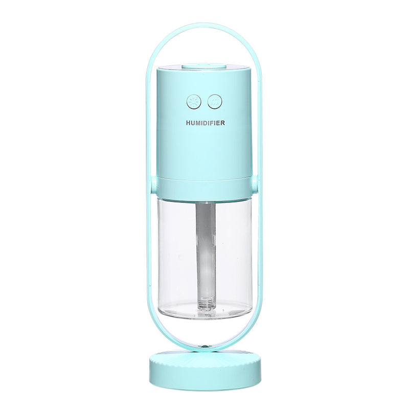 Magic Shadow Air Humidifier