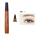 Wild Eyebrow Liquid Pencil