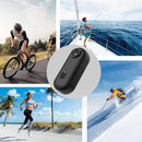 4K Thumb Action Sports Camera
