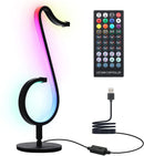 Symphony Atmosphere Table Lamp