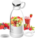 Bottle Juicer Blender