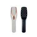 Laser Scalp Massage Comb