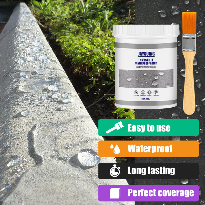 Anti Leakage Waterproof Sealant