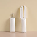 Pet Hair Removal Brush