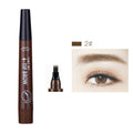 Wild Eyebrow Liquid Pencil