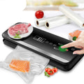 Automatic Vacuum Sealer