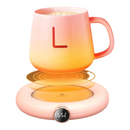 CosyCup Thermal Coaster