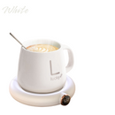 CosyCup Thermal Coaster