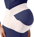 Maternity Support Belt