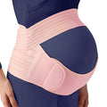 Maternity Support Belt