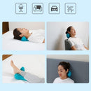 Cervical Massage Pillow
