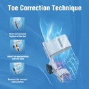Orthopedic Pedicure Foot Care